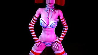 hidden camera at vacation resort animator