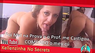 سکس با کیفیت
