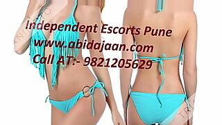 sunny leone sex hot xxx movies