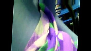 big tits lady on webcam