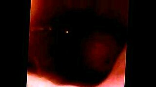 black big boobs beeg com 25 to 32
