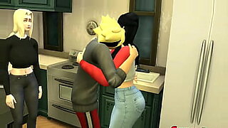 14 young sex