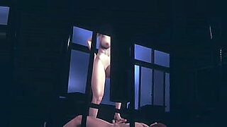 young mom crazy sex tape with teens exposed real