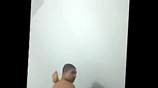 forced orgasm extrem