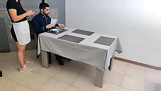 زیرنویس فارسی