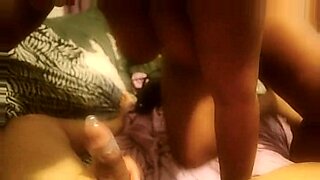 xxx durng