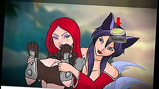 xnxx ban 10 six