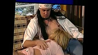 public agent fuck wrong hole