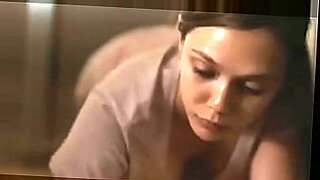 full sex hot mms video