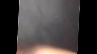 16 year old virgin pinay video