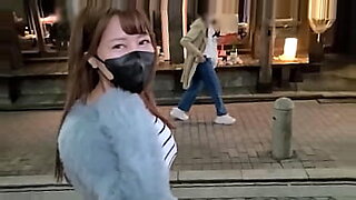 japan air poth