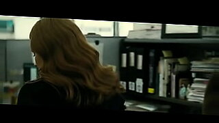 80s tagalog movie pinay joy sumilang