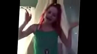 sophie french milf gangbangget