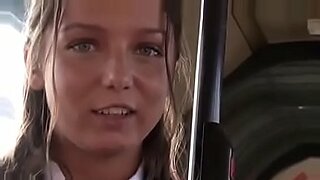 japanese wife bus molested