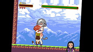 super thyni