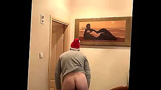 internet kazino avtomaty vulkan