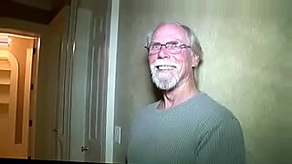 when stepfather shower caught with stepdaughter