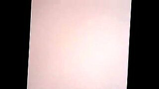 xxx hot urdu zaban ma hot