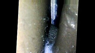 sloppy cum dripping dp anal creampie messy gangbang