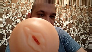 please take it out my ass it hurts12