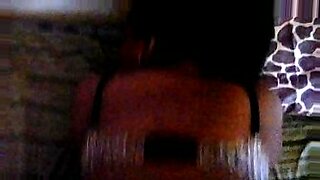 stroking my big thick black cock