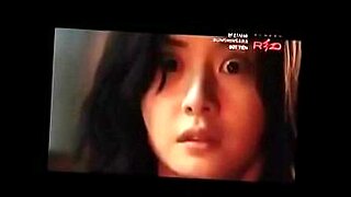 devils film blindfolded hardcore fuck