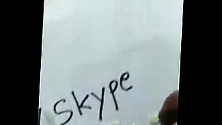 teacher sir hood sex xxx
