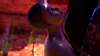 xxx video sunny leone hd bf porn video