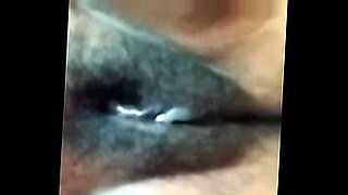 filipina web cam
