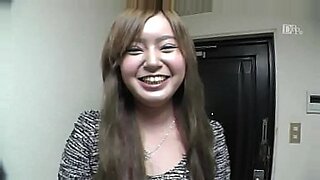 doctor forced sex to a girl