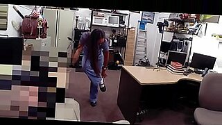 room sex with teacher