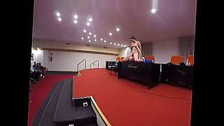 all american student and teacher sex