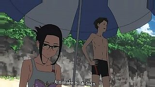adik beradik melayu video