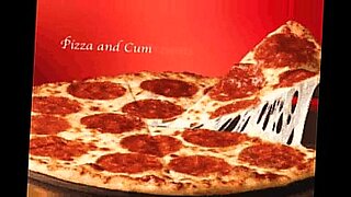 cum overflows from mouth