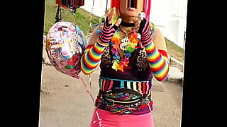 sissy training hypnosis cei