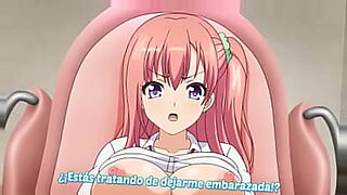 14 years old virgin girl get sex scandal