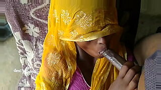 bangla xxx mp3 download