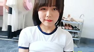 mom japanes uncensored