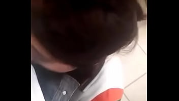 guru pns jilbab nonton bokep