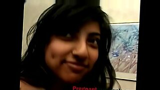 can i get you pregnant
