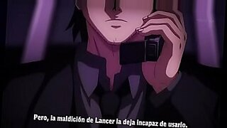 japanese lusty wife mother molested forced while husband uncensored english sub movie story