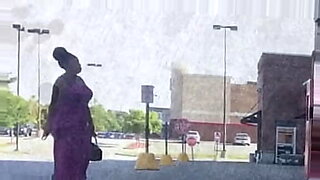 big ass beautiful girls fuking video