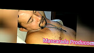 erane 4g sex com