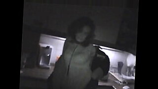 fetish clinic milking