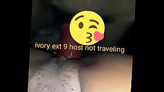 hotel sex arob