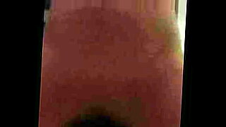 hinde six video full hd