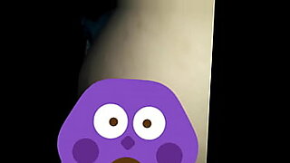 doctor injection xxx with patients