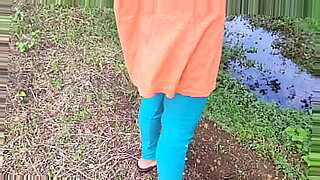 a video 86