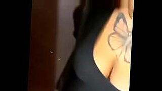 telugu sex tak
