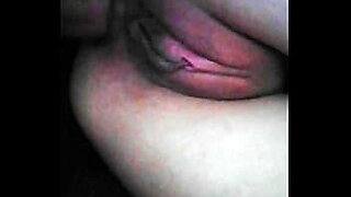 mom teen love sex